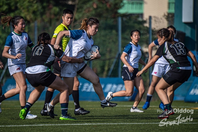 RugbyDay1-21
