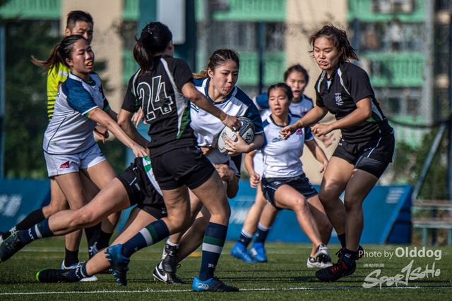 RugbyDay1-22