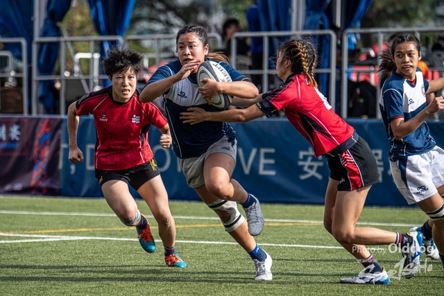 RugbyDay2-39