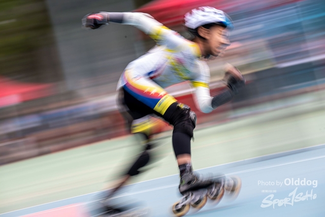 RollerSkating-20