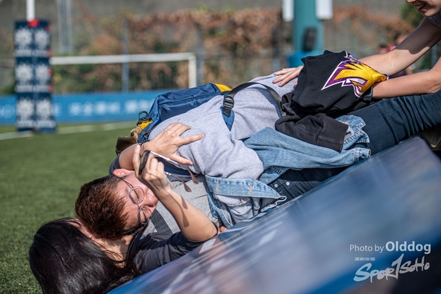 RugbyDay1-23
