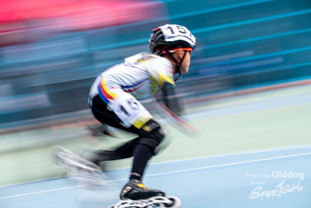 RollerSkating-21