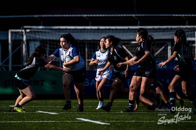 RugbyDay1-24