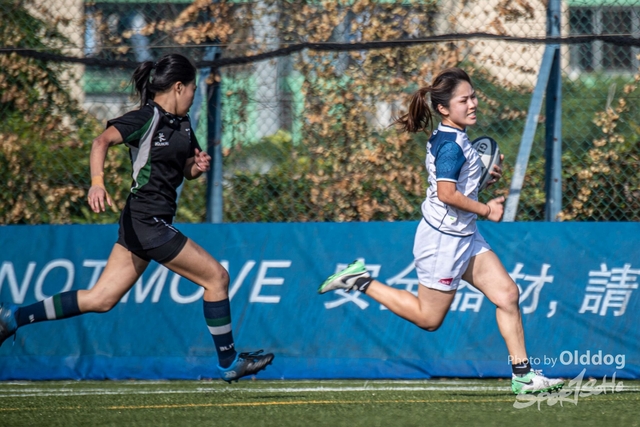 RugbyDay1-25