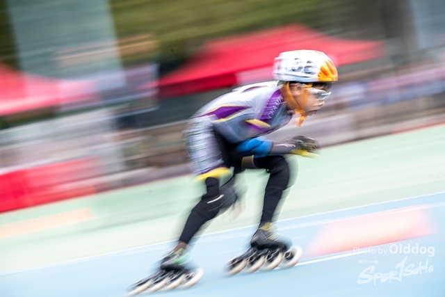 RollerSkating-23
