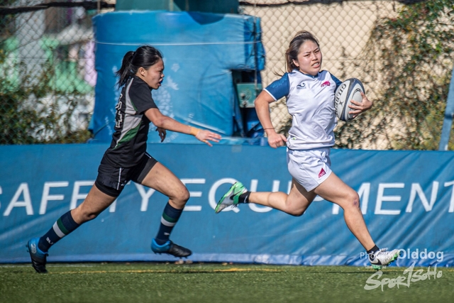 RugbyDay1-26