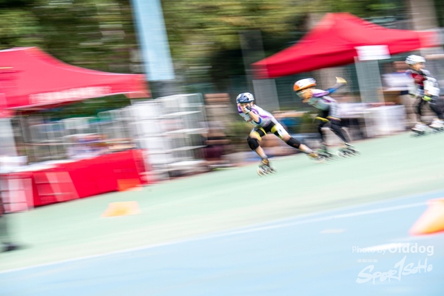 RollerSkating-24