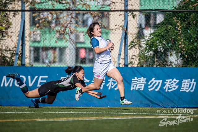 RugbyDay1-27