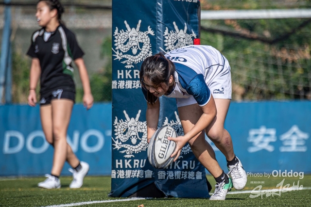 RugbyDay1-28