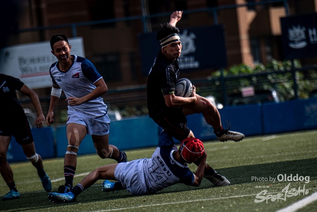 RugbyDay2-45