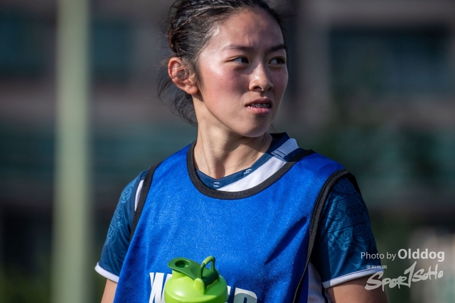 RugbyDay1-30