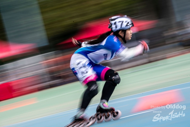 RollerSkating-28