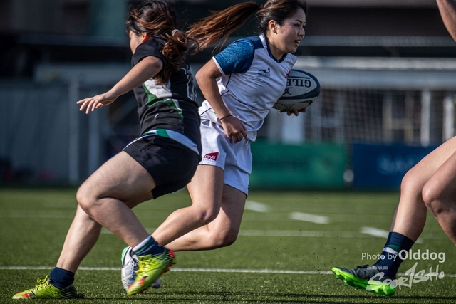 RugbyDay1-31