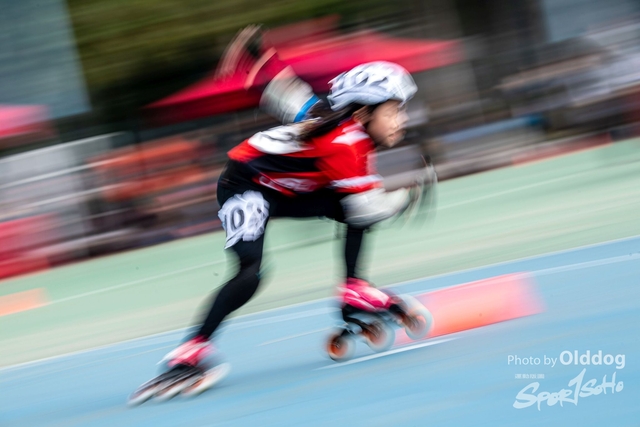 RollerSkating-29