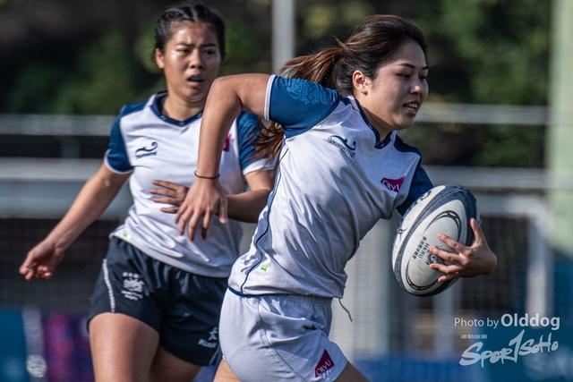 RugbyDay1-32