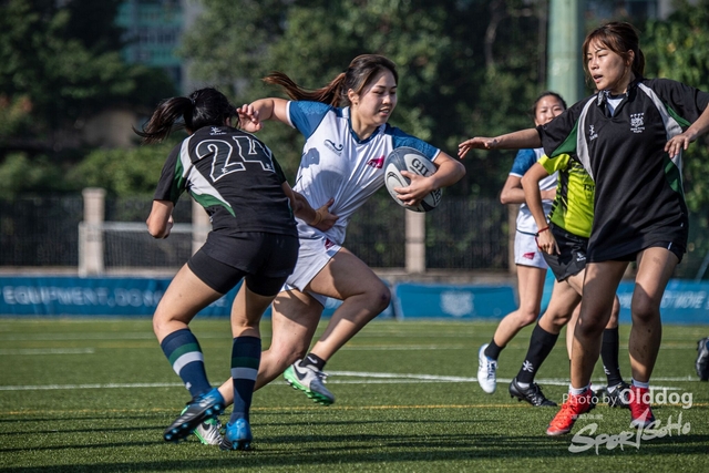 RugbyDay1-33