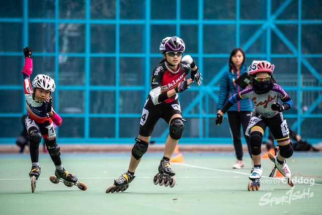 RollerSkating-31