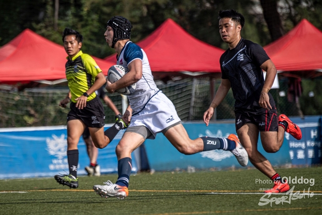 RugbyDay2-50