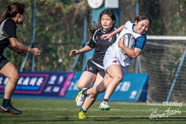RugbyDay1-34