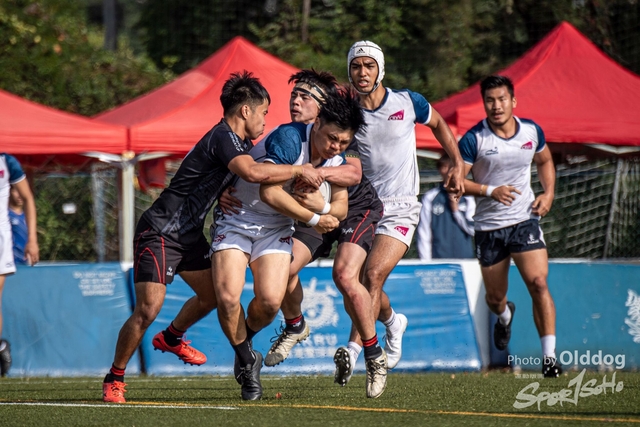 RugbyDay2-51
