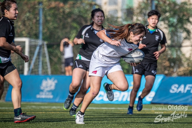 RugbyDay1-35