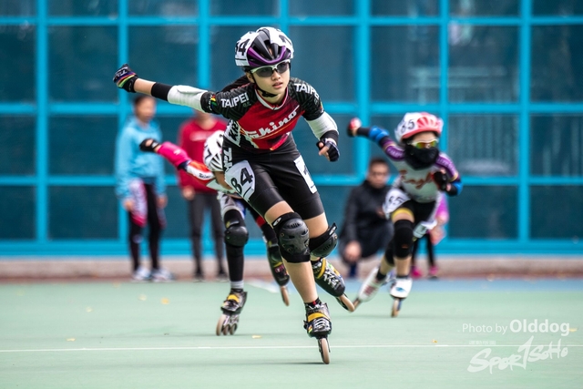 RollerSkating-33