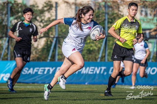RugbyDay1-36