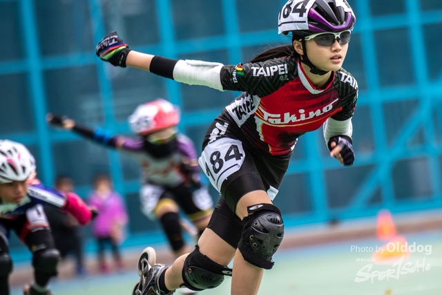 RollerSkating-34