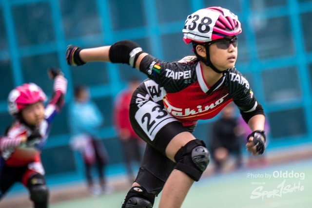 RollerSkating-35