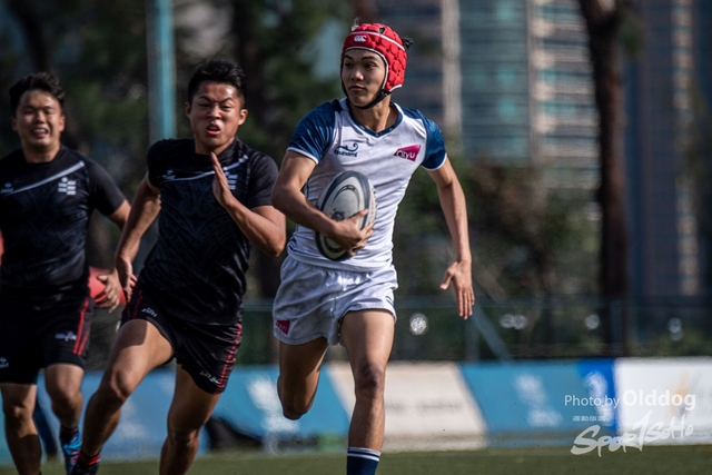 RugbyDay2-54