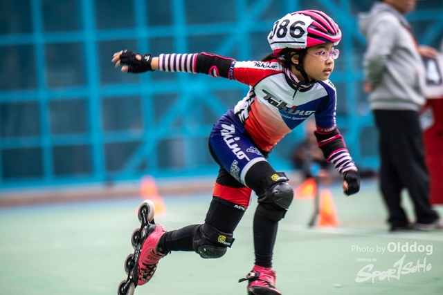 RollerSkating-36