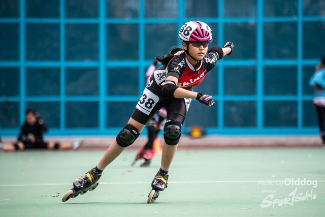 RollerSkating-37