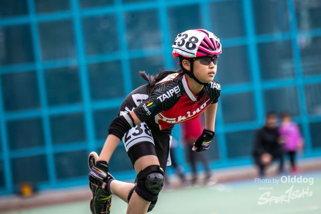 RollerSkating-38