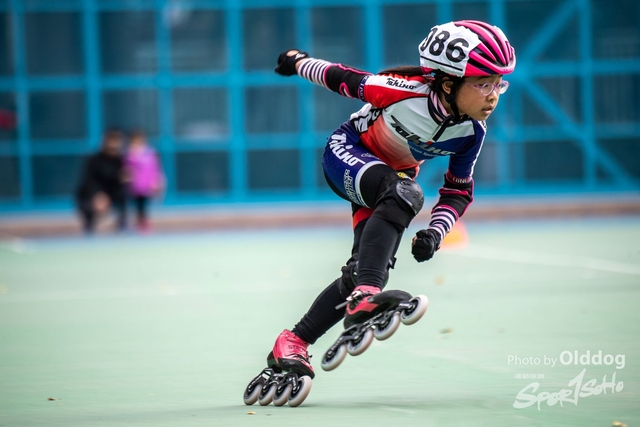RollerSkating-39