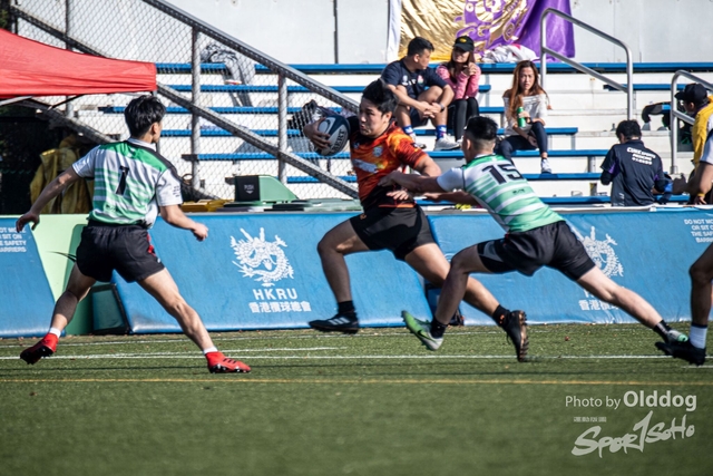 RugbyDay1-41