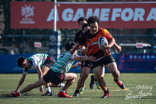 RugbyDay1-43