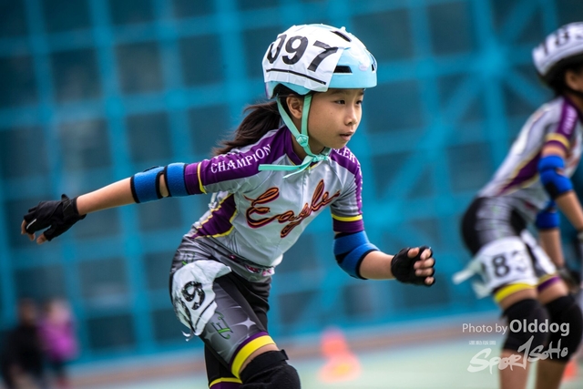 RollerSkating-43