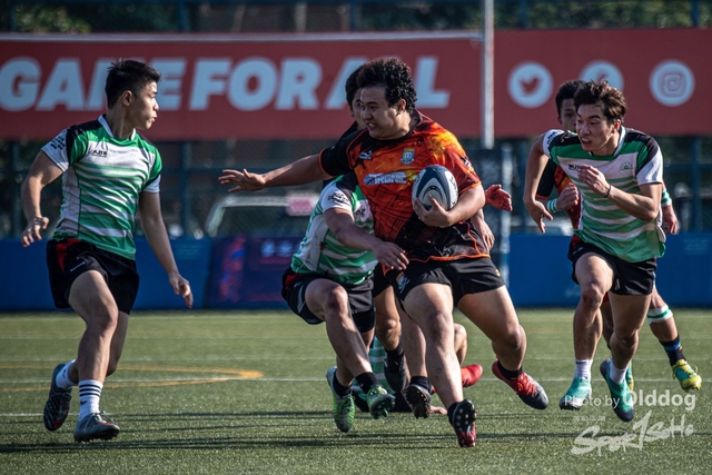 RugbyDay1-45