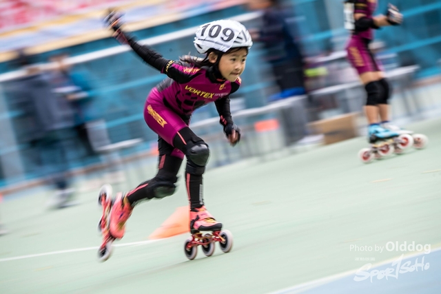 RollerSkating-44