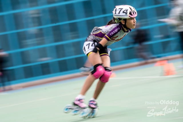 RollerSkating-45