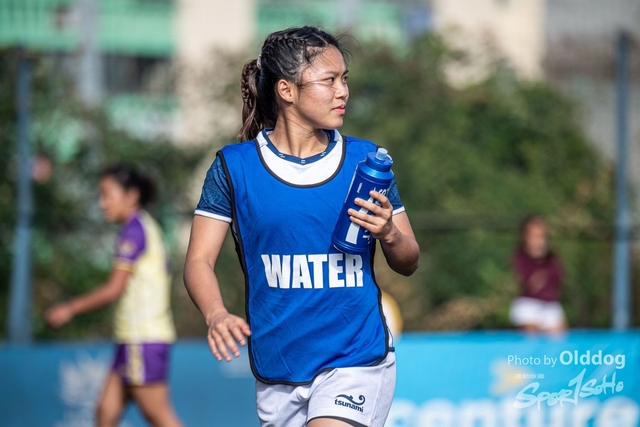 RugbyDay2-63