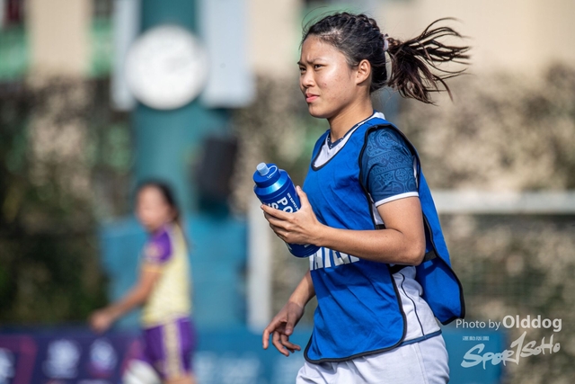 RugbyDay2-64