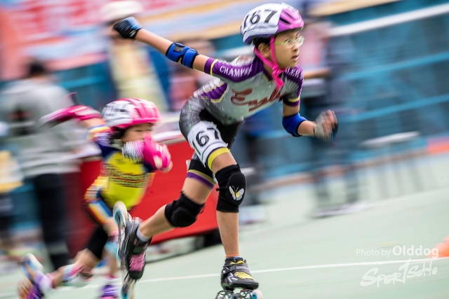 RollerSkating-47