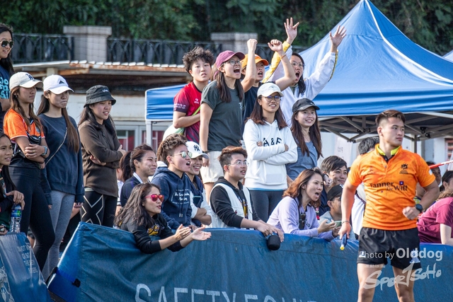 RugbyDay2-65