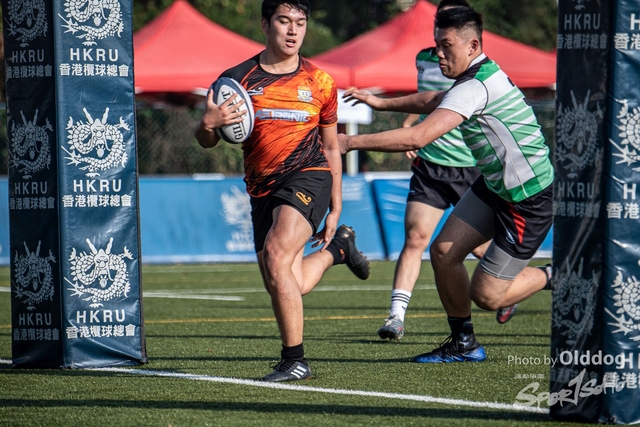 RugbyDay1-49