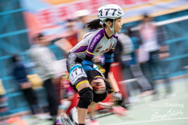 RollerSkating-48