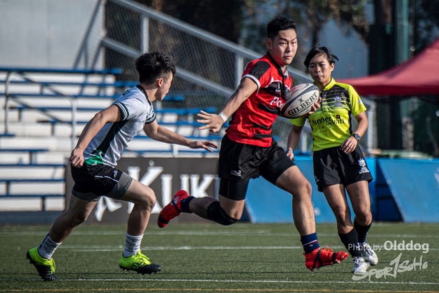 RugbyDay1-50