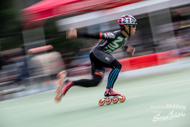 RollerSkating-49