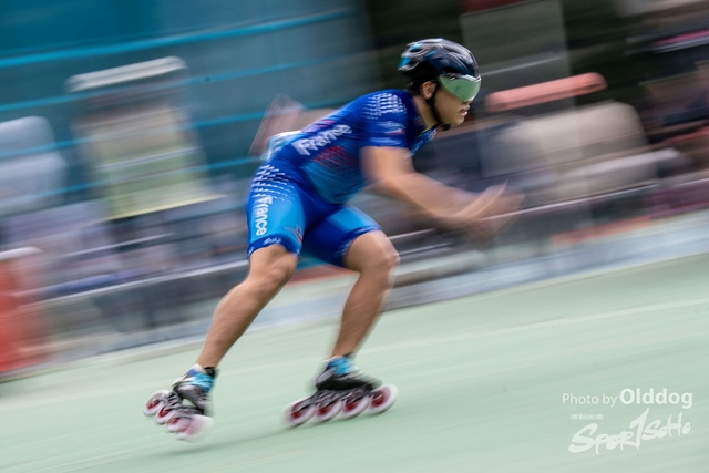 RollerSkating-50