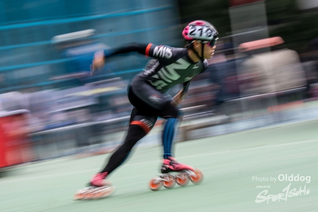 RollerSkating-51